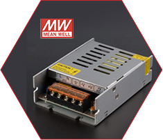 LOVE&LOVE愛(ài)與被愛(ài)鉆戒門(mén)店招牌發(fā)光字