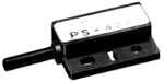 接近開關(guān)（接近傳感器）PS-4221